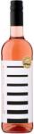 DUBICZ Kékfrankos Rosé 2023 0,75 l