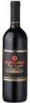 MONTEVERDI Dolce Novella 2024 0,75 l