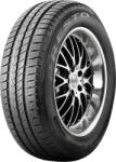Debica Presto 225/70 R16 103H