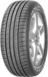Debica Presto 225/70 R16 103H