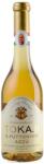 Budányi Pincészet Tokaji 5 Puttonyos Aszú édes fehérbor 2019 0,5 l