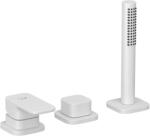 Kludi Renon 424475375