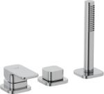 Kludi Renon 424470575