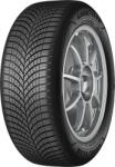 Goodyear Vector 4Seasons Gen-3 XL 255/45 R18 103V