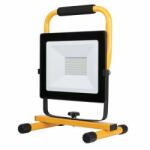 Strend Pro 2172093