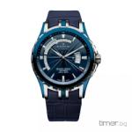 Edox 357B BUIN