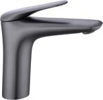 Comad Niagara 86001GG