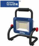Güde 58417