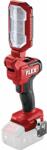 FLEX WL 1000 (530610)