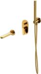 Cersanit Inverto S952-045