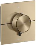 Hansgrohe ShowerSelect 36753250
