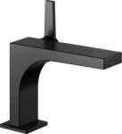 KEUCO Edition 11 51104370100