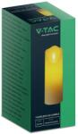 V-TAC 10575