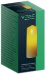 V-TAC 10574