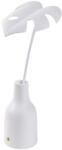 Seletti LEAF 09023