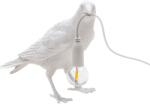 Seletti Bird Waiting 14732