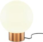 Maytoni Modern Basic MOD321TL-01G3
