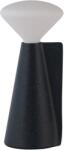 Tala Mantle TALMTLR80GRAPBL01