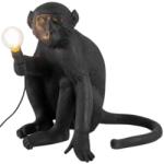 Seletti Sitting Monkey 14922