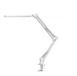 Klausen Armstrong 148012