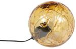 Dutchbone Lune 5200112