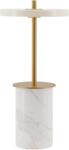 UMAGE Asteria Move UMGVIT02570