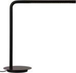 UMAGE Omni UMGVIT02236