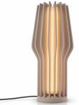 Eva Solo Radiant 571624