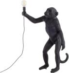 Seletti Standing Monkey 14920