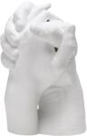 Seletti With Me 10086