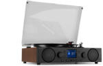 Audizio TULSA BT (102194)