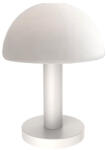 ELMARK Nola 955NOLA1T/WH