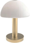 ELMARK Nola 955NOLA1T/WHGD