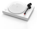Pro-Ject X2 B (Quintet Red) White (9120122293379)
