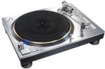 Technics SL-1200G Silver (SL-1200GEG-S)