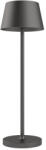 ELMARK Sonia 955SONIA1TL/BL