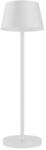 ELMARK Sonia 955SONIA1TL/WH