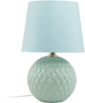 TK Lighting Santana 5903