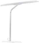 TRACON LALD18W