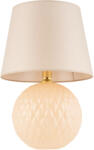 TK Lighting Santana 5591