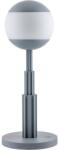 Alessi AR04 ALAR04G