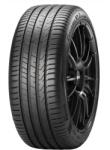 Pirelli Cinturato P7C2 Seal Inside XL 235/40 R19 96W