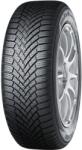 Yokohama BluEarth*Winter V906 235/50 R21 101V