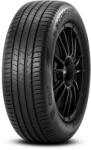Pirelli SCORPION VOL XL 295/40 R21 111H