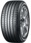 Yokohama BluEarth-GT AE51 195/50 R19 88H