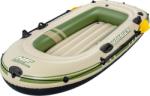 Bestway Voyager X2