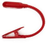 Kikkerland BL13-RD-EU