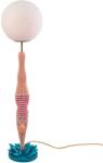 Seletti Lady Diver 14936
