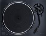 Technics SL-1500CEGK