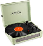 Fenton RP118C (102052)